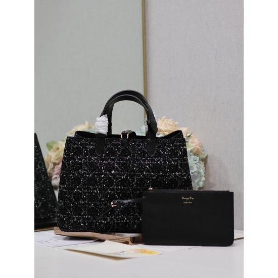 DIOR Toujours