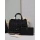 DIOR Toujours