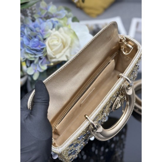 Lady-dior