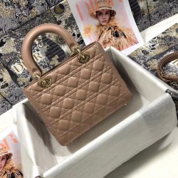Lady-dior