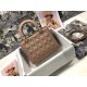 Lady-dior