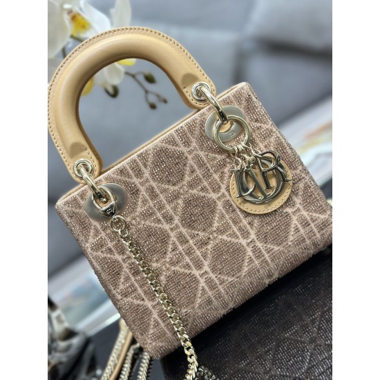 Lady-dior
