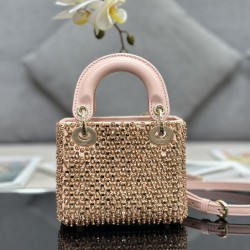 Lady-dior
