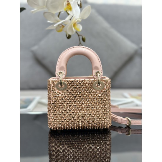 Lady-dior
