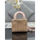 Lady-dior