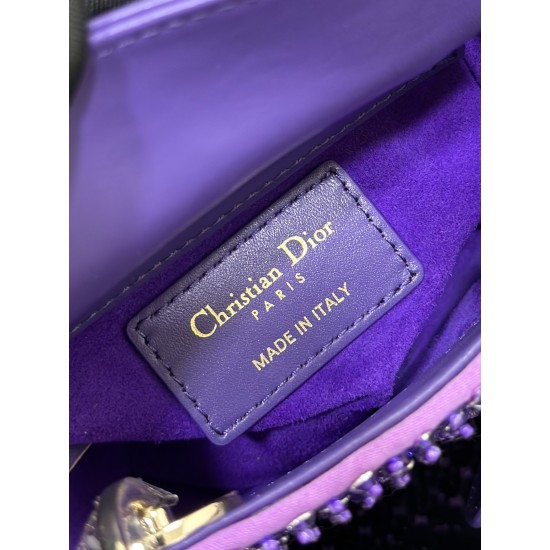Lady-dior