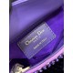 Lady-dior