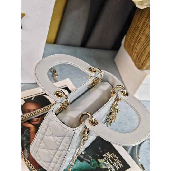 Lady-dior Lady-dior