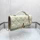 Lady-dior