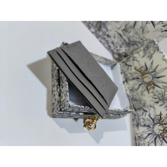Lady-dior