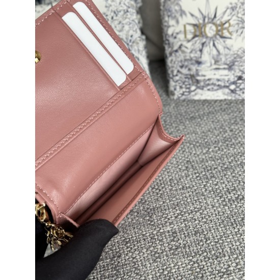 Lady-dior