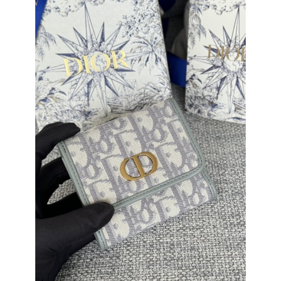 Wallets