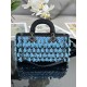 Lady-dior