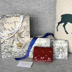 Wallets
