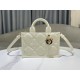 Tote book Tote book