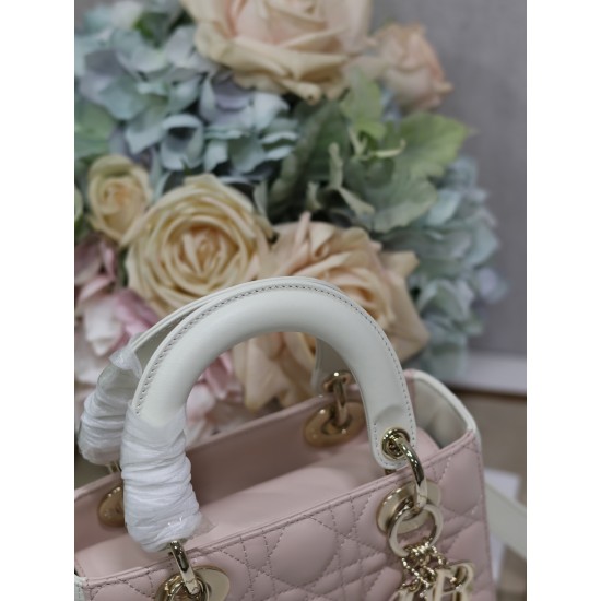 Lady-dior