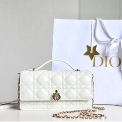 Lady-dior