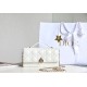 Lady-dior