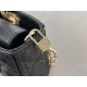 Lady-dior