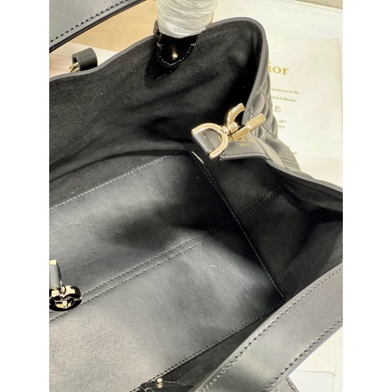 DIOR Toujours