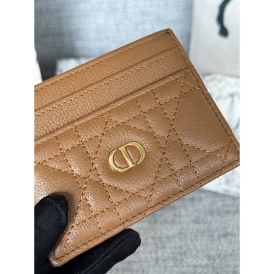 Wallets