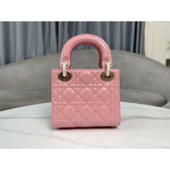 Lady-dior