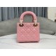 Lady-dior