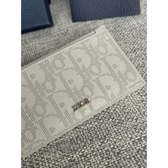 Wallets