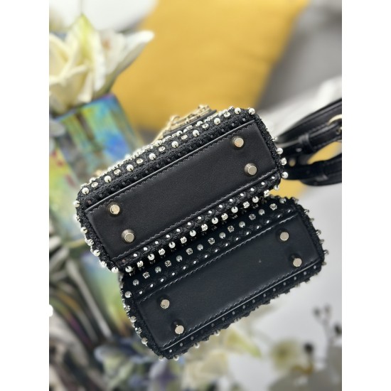 Lady-dior