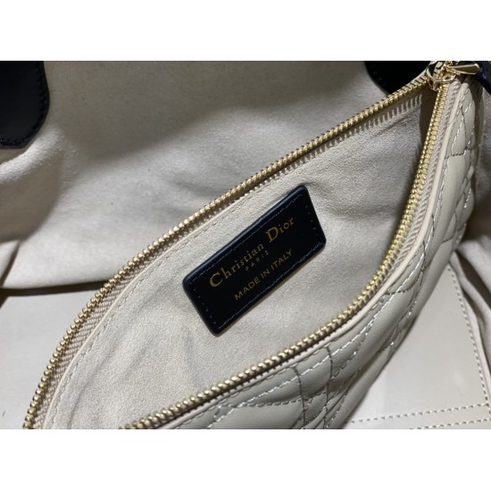 DIOR Toujours