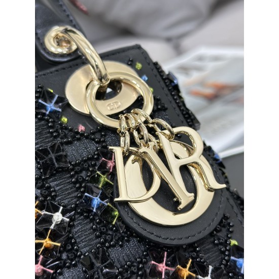 Lady-dior