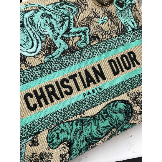 Lady-dior