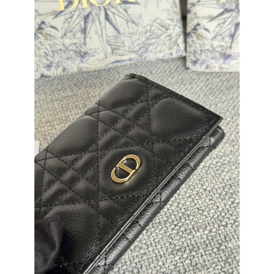 Wallets