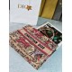 Tote book