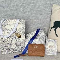 Wallets