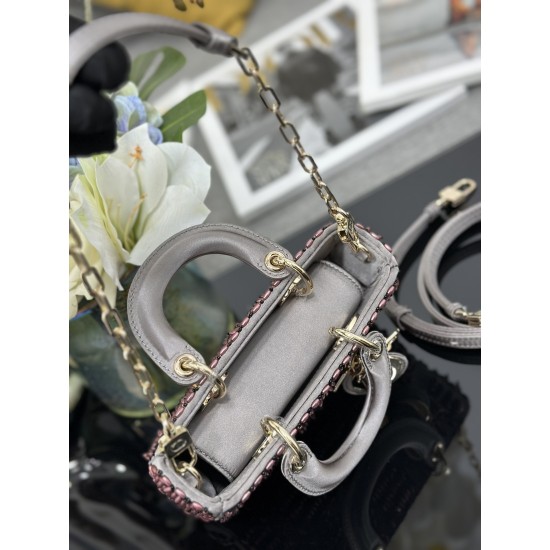 Lady-dior