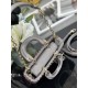 Lady-dior