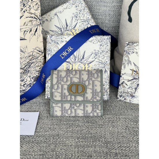 Wallets