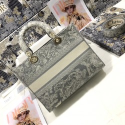 Lady-dior
