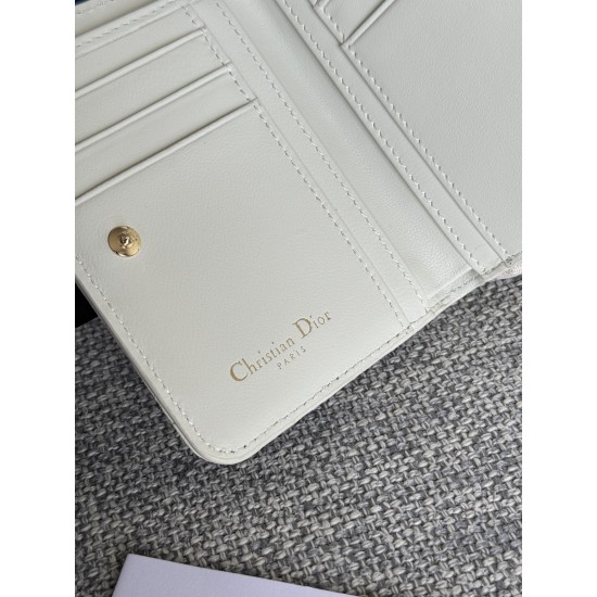 Wallets