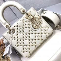 Lady-dior