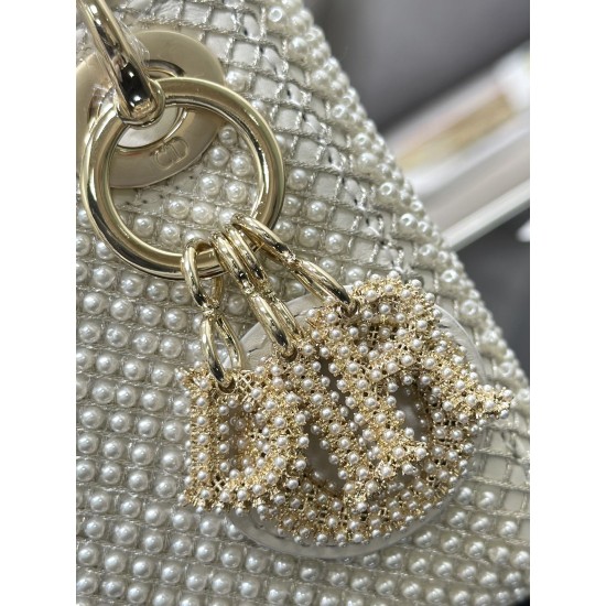 Lady-dior