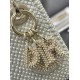 Lady-dior