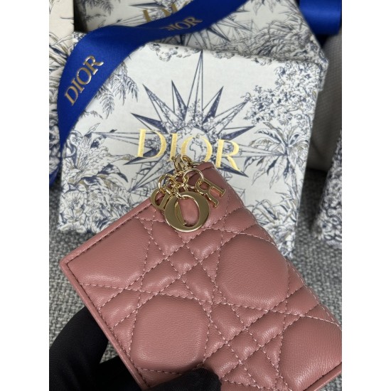 Lady-dior