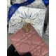 Lady-dior