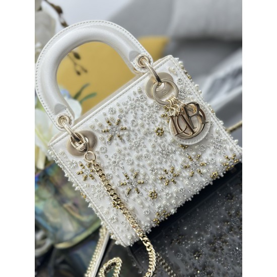 Lady-dior