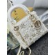 Lady-dior