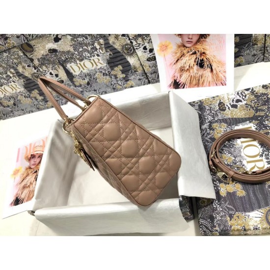 Lady-dior