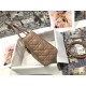 Lady-dior