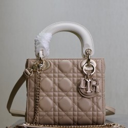 Lady-dior